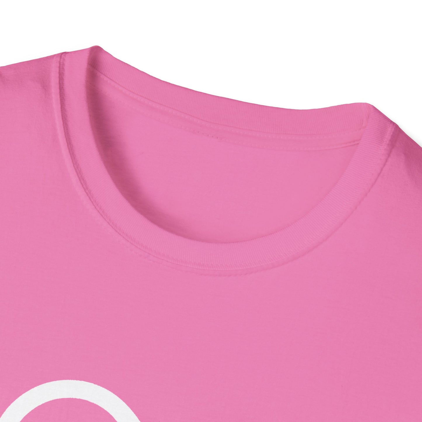 Dom Sub Switch T-Shirt for Grownup Playtime. Perfect Gift for your Switch Kink Parter