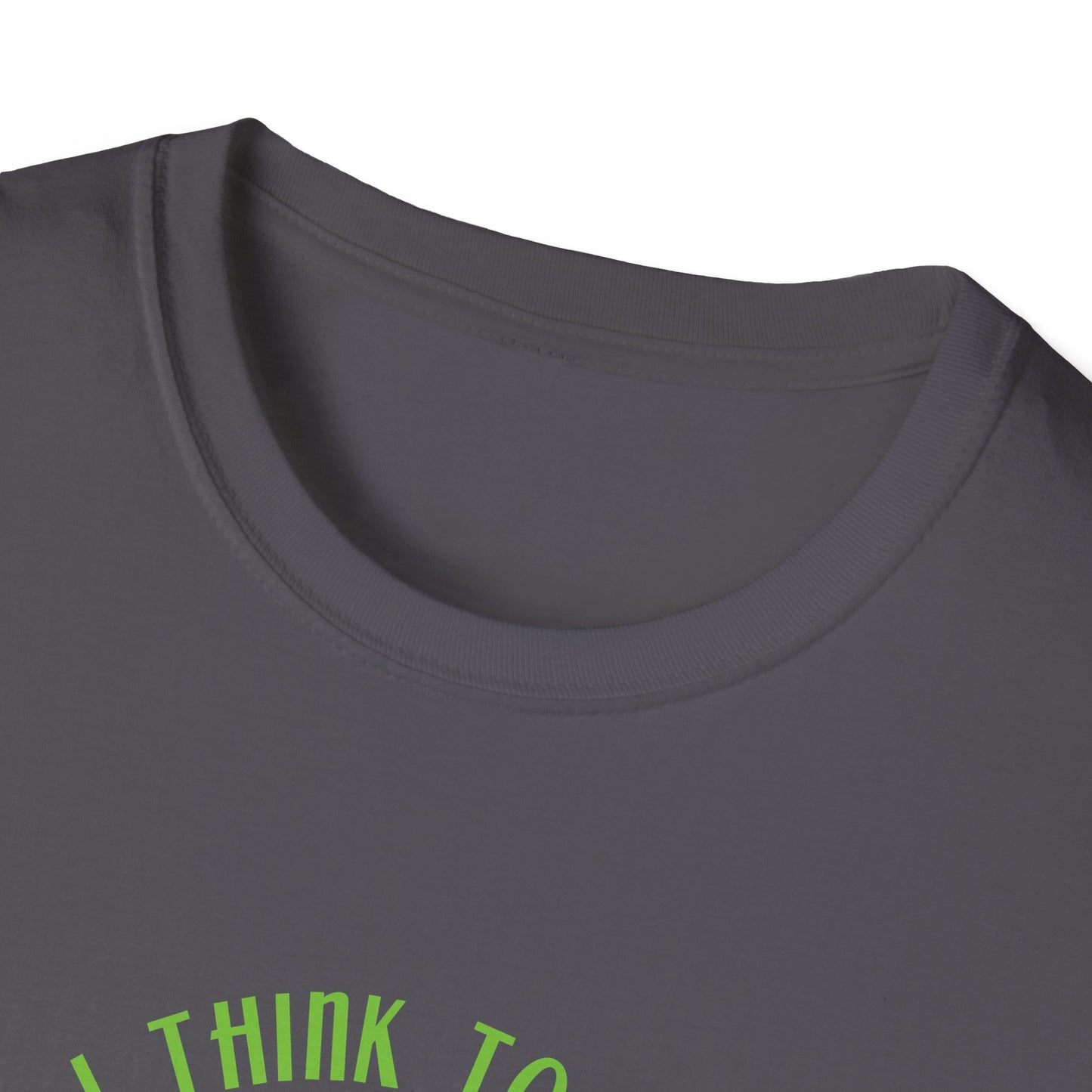 What a Wonderful World Adult Toys BDSM T-Shirt for Grownup Playtime. Perfect Gift for your BDSM Kink Parter