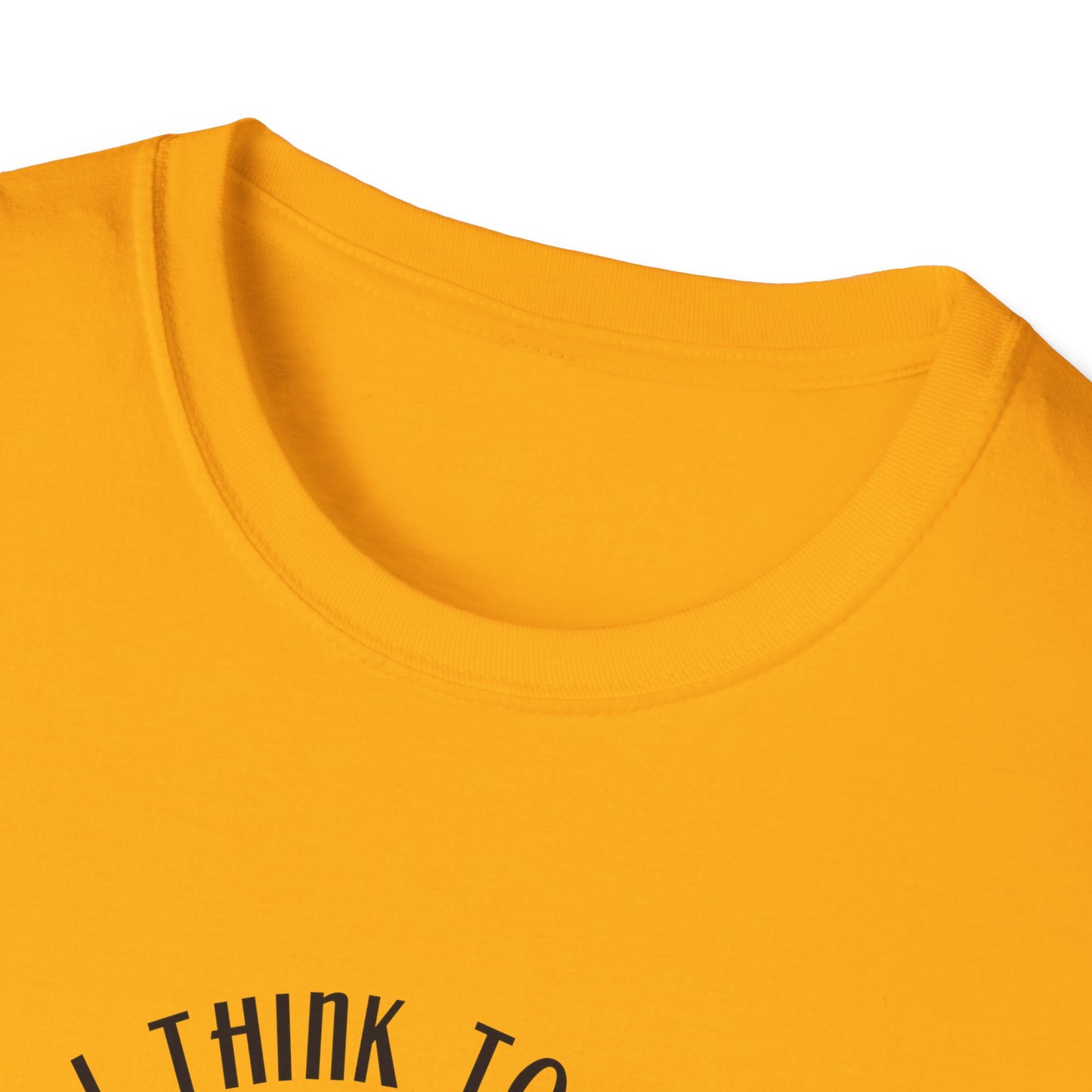 What a Wonderful World Adult Toys BDSM T-Shirt for Grownup Playtime. Perfect Gift for your BDSM Kink Parter