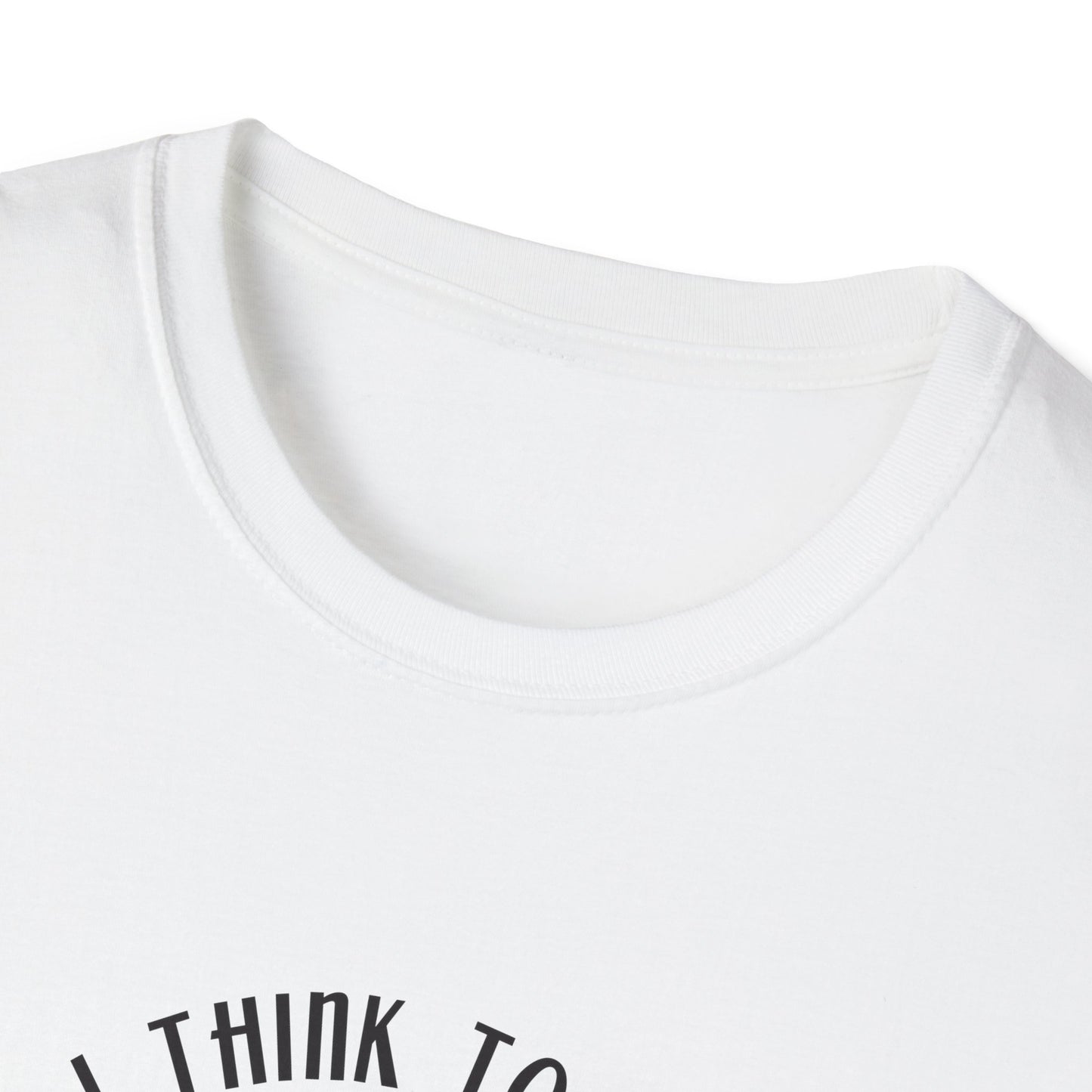 What a Wonderful World Adult Toys BDSM T-Shirt for Grownup Playtime. Perfect Gift for your BDSM Kink Parter