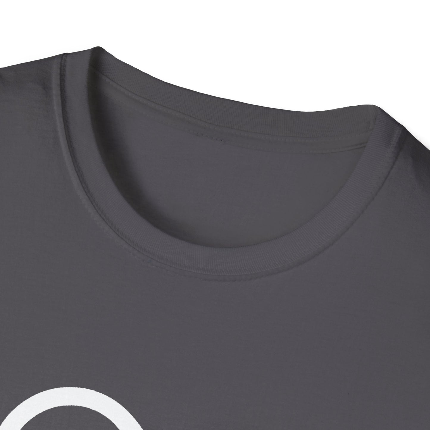 Dom Sub Switch T-Shirt for Grownup Playtime. Perfect Gift for your Switch Kink Parter