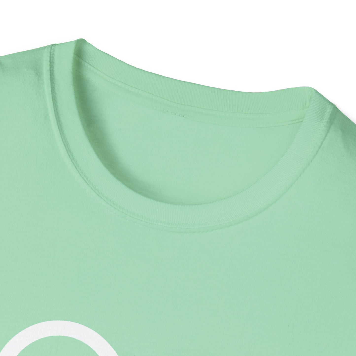 Dom Sub Switch T-Shirt for Grownup Playtime. Perfect Gift for your Switch Kink Parter