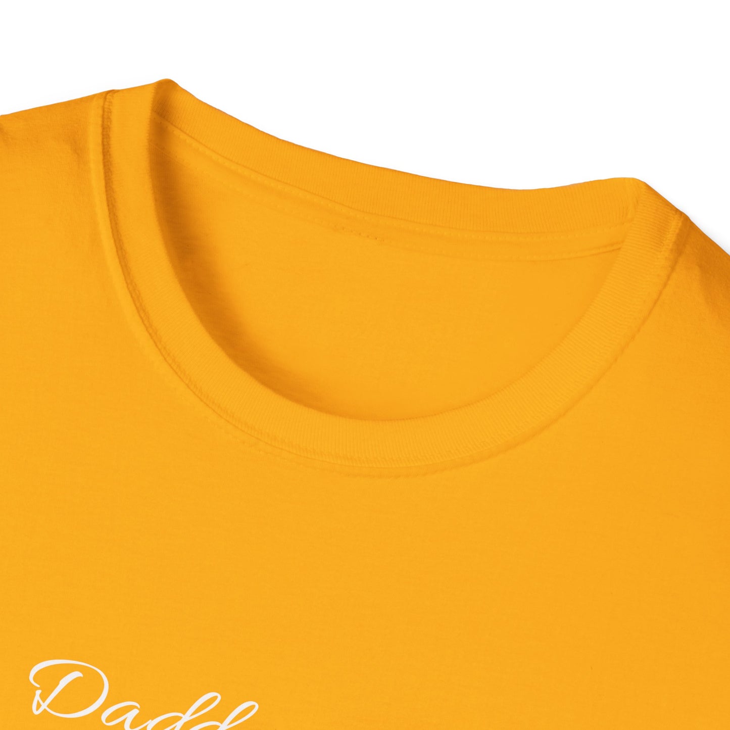 Daddy Treats Adult Princess T-Shirt. Perfect Gift for your Princess Kink Partner