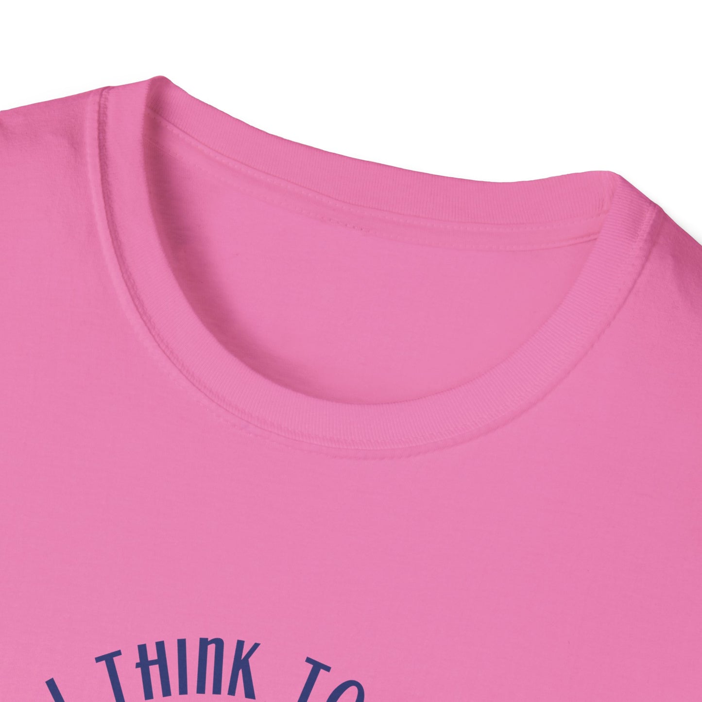 What a Wonderful World Adult Toys BDSM T-Shirt for Grownup Playtime. Perfect Gift for your BDSM Kink Parter