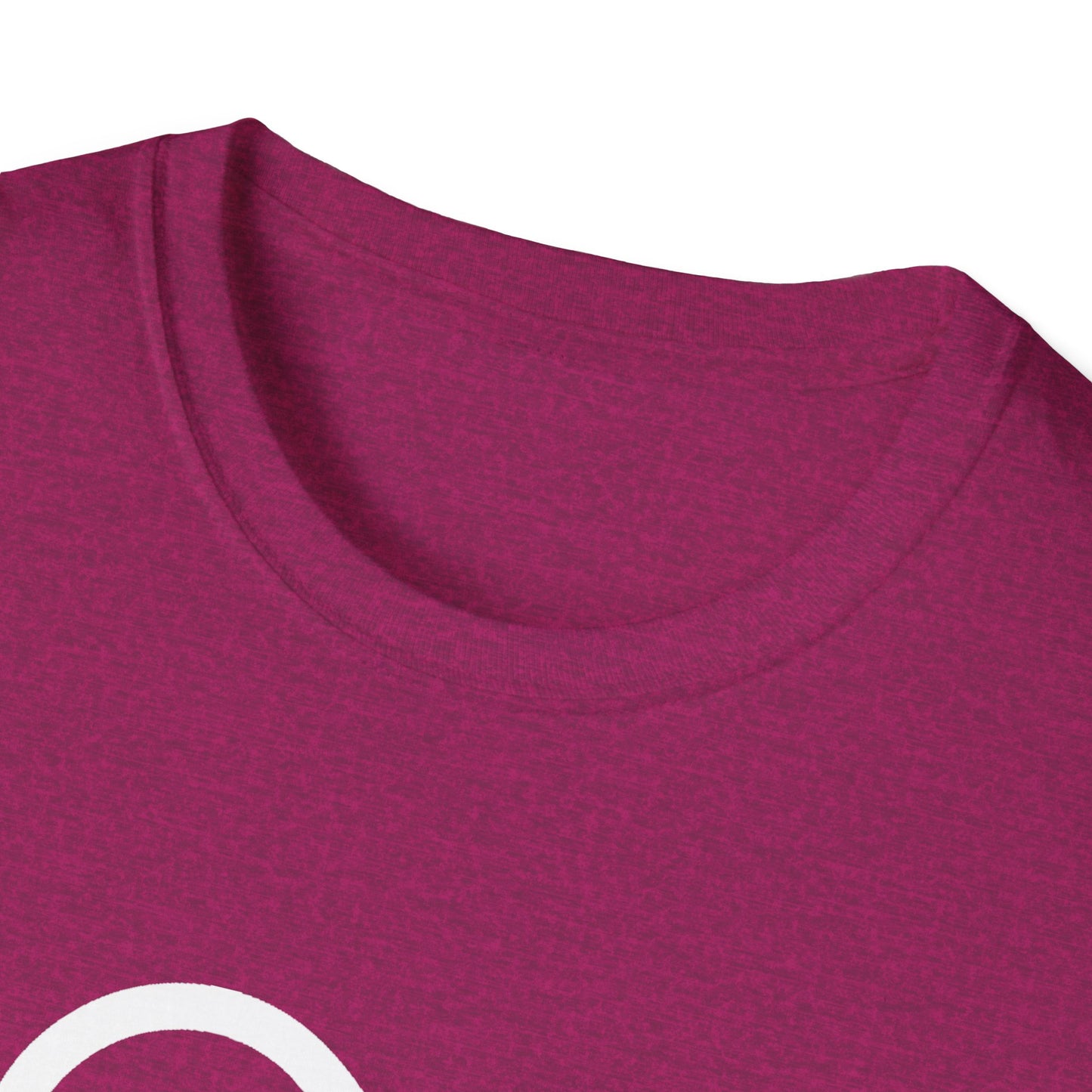 Dom Sub Switch T-Shirt for Grownup Playtime. Perfect Gift for your Switch Kink Parter