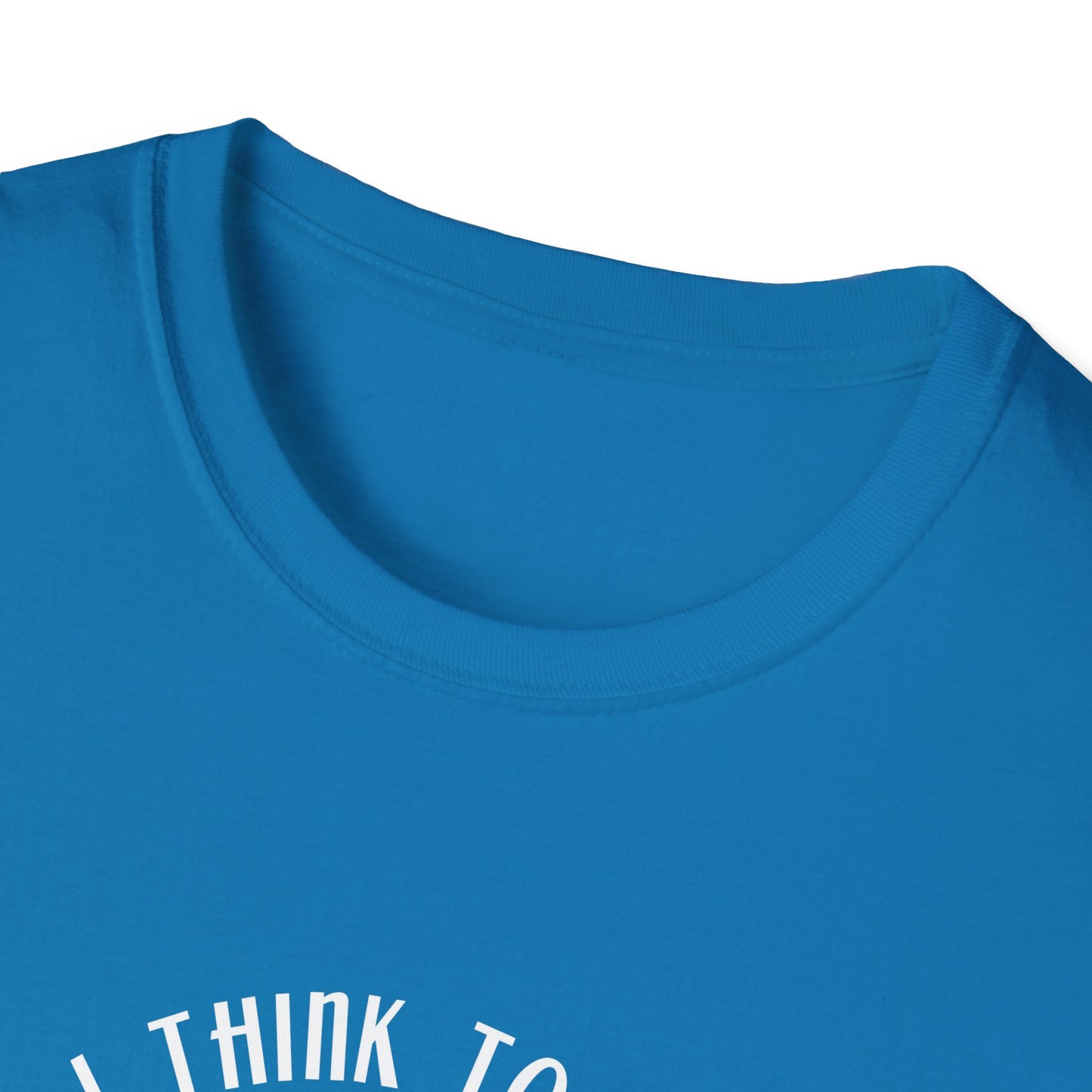 What a Wonderful World Adult Toys BDSM T-Shirt for Grownup Playtime. Perfect Gift for your BDSM Kink Parter