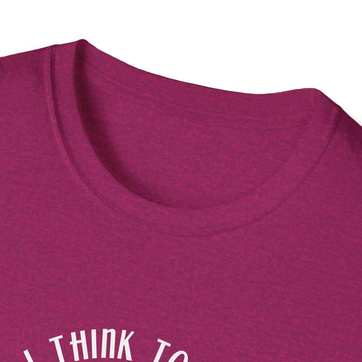 What a Wonderful World Adult Toys BDSM T-Shirt for Grownup Playtime. Perfect Gift for your BDSM Kink Parter