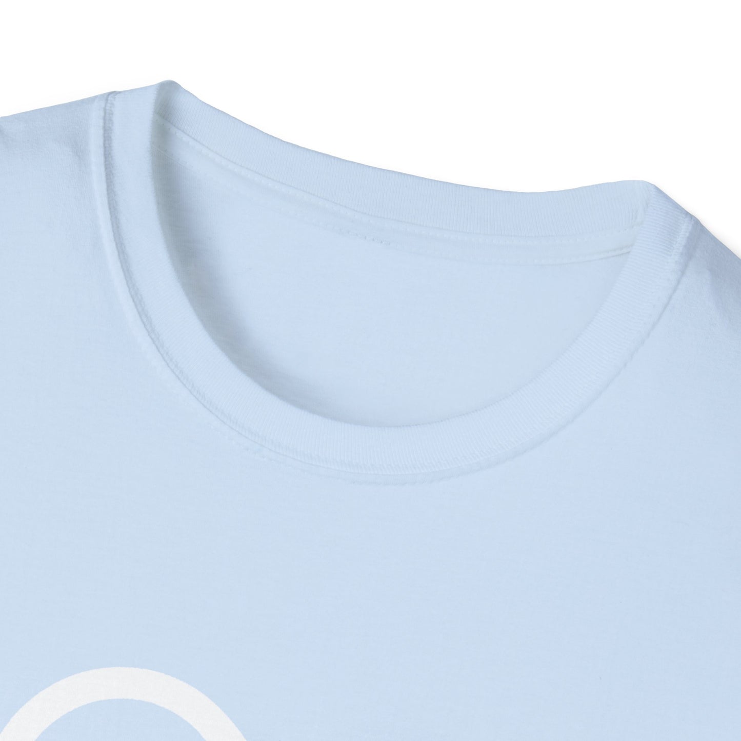 Dom Sub Switch T-Shirt for Grownup Playtime. Perfect Gift for your Switch Kink Parter