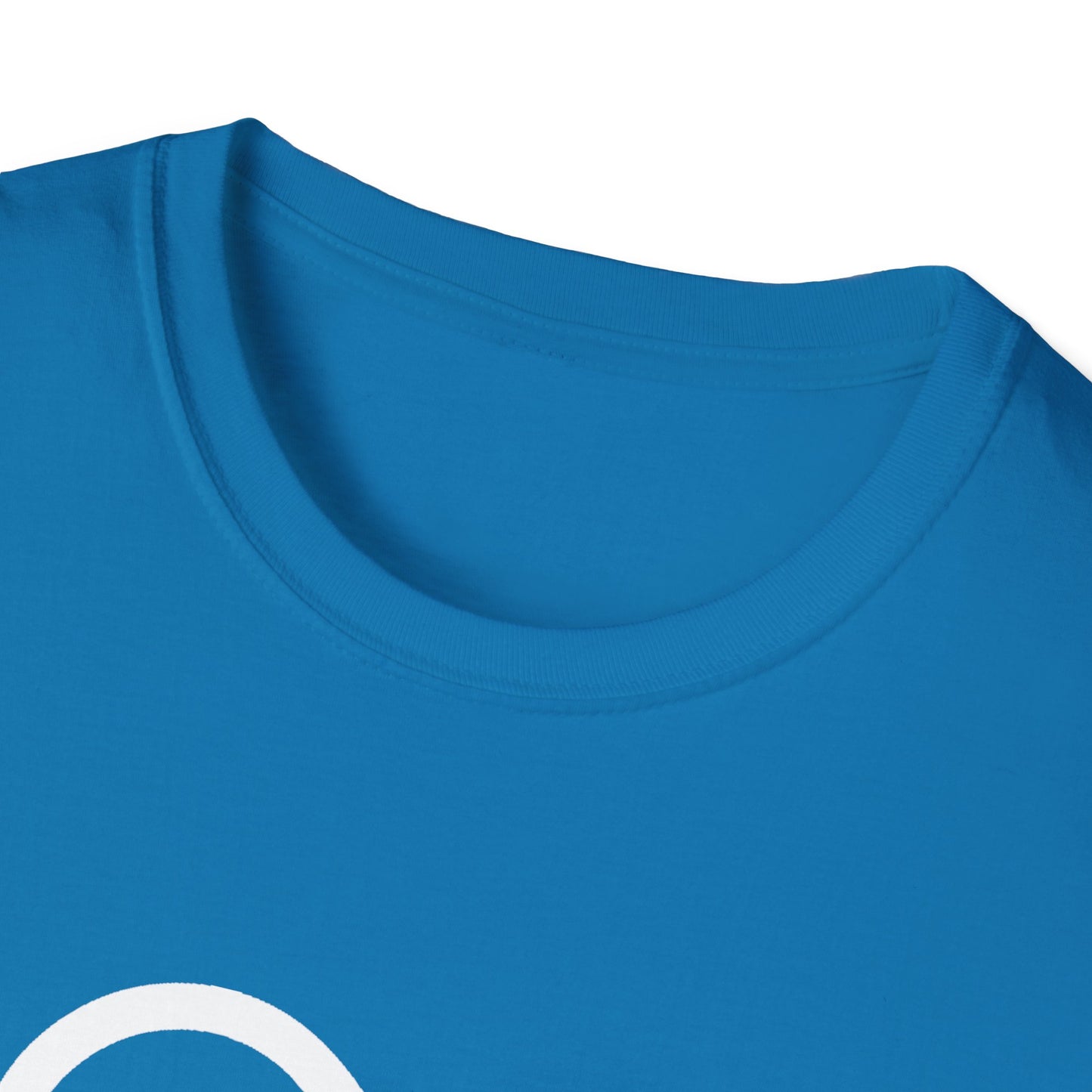 Dom Sub Switch T-Shirt for Grownup Playtime. Perfect Gift for your Switch Kink Parter