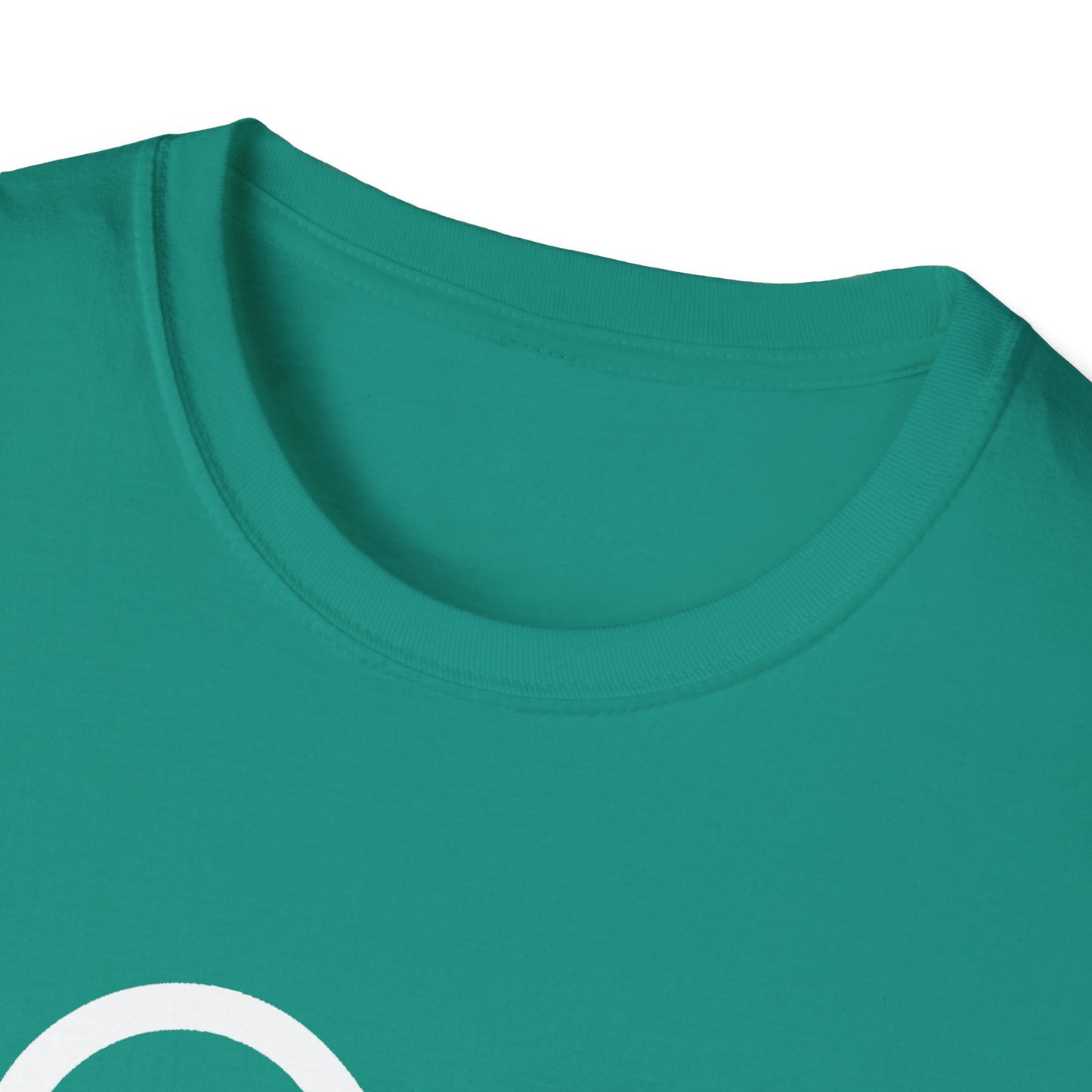 Dom Sub Switch T-Shirt for Grownup Playtime. Perfect Gift for your Switch Kink Parter