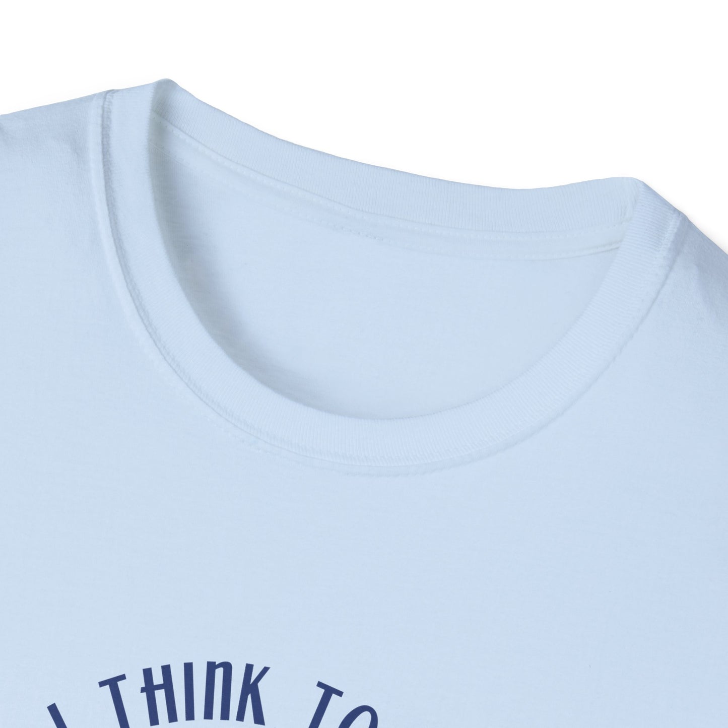 What a Wonderful World Adult Toys BDSM T-Shirt for Grownup Playtime. Perfect Gift for your BDSM Kink Parter