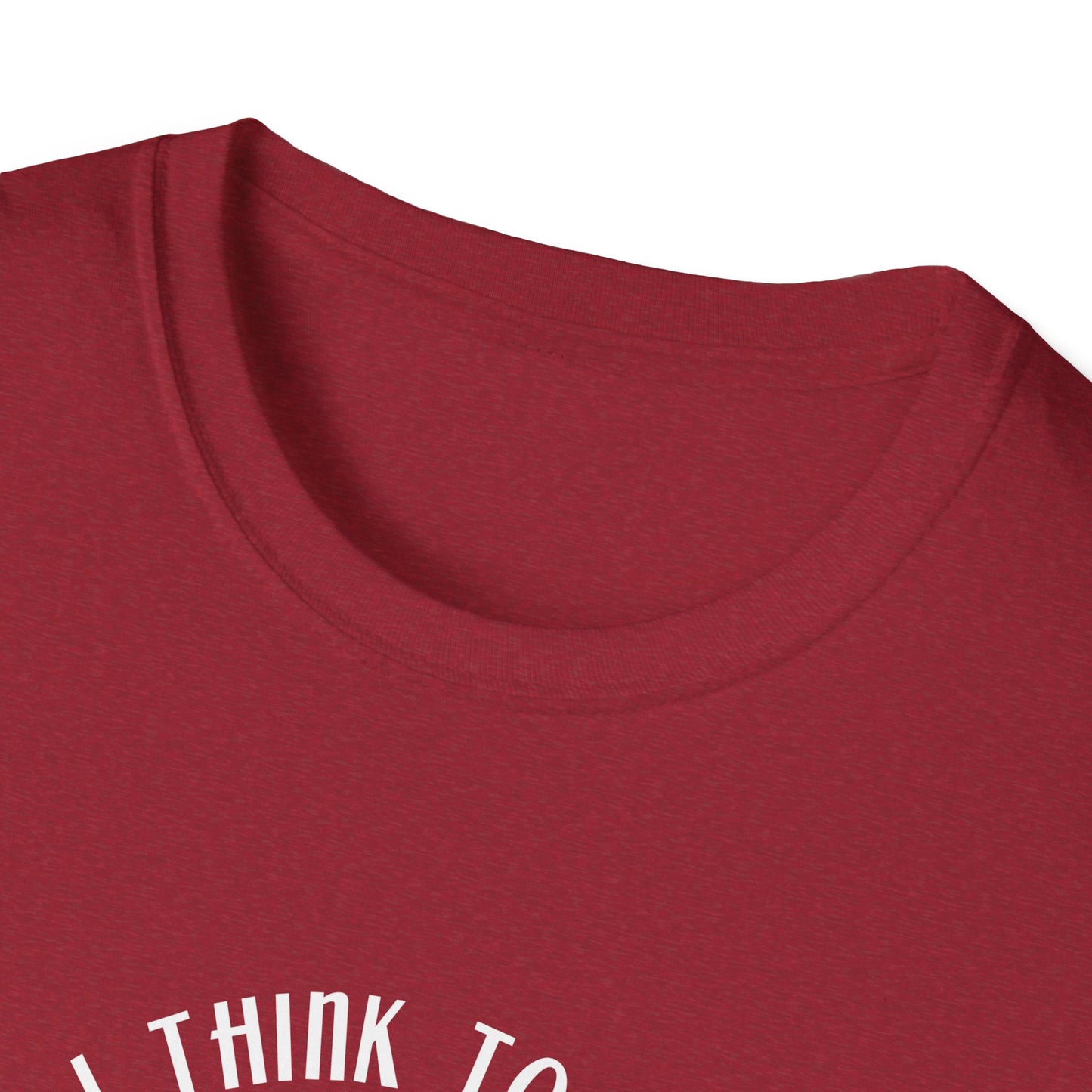What a Wonderful World Adult Toys BDSM T-Shirt for Grownup Playtime. Perfect Gift for your BDSM Kink Parter