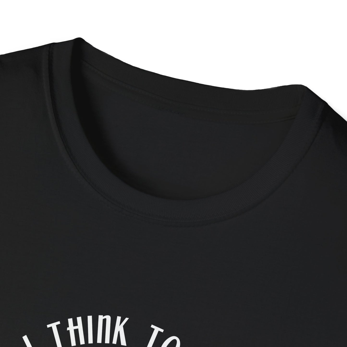 What a Wonderful World Adult Toys BDSM T-Shirt for Grownup Playtime. Perfect Gift for your BDSM Kink Parter