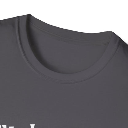 Loved Collared Spoiled T-Shirt for Adult Playtime, Perfect gift for your Submissive Kink Partner