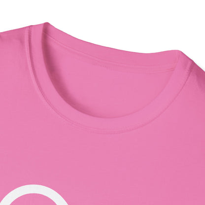 Dom Sub Switch T-Shirt for Grownup Playtime. Perfect Gift for your Switch Kink Parter