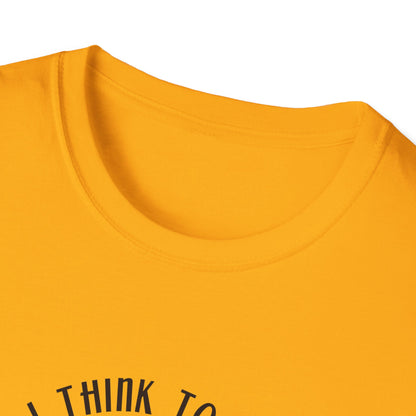 What a Wonderful World Adult Toys BDSM T-Shirt for Grownup Playtime. Perfect Gift for your BDSM Kink Parter