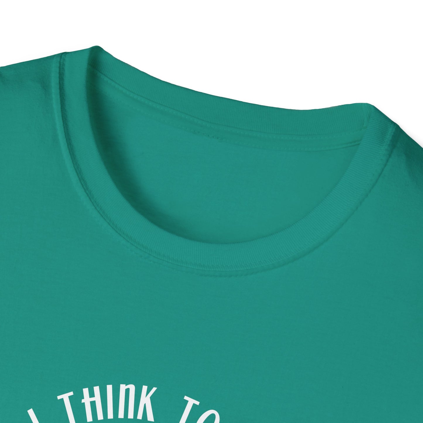 What a Wonderful World Adult Toys BDSM T-Shirt for Grownup Playtime. Perfect Gift for your BDSM Kink Parter