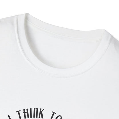 What a Wonderful World Adult Toys BDSM T-Shirt for Grownup Playtime. Perfect Gift for your BDSM Kink Parter