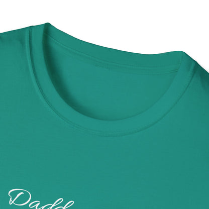Daddy Treats Adult Princess T-Shirt. Perfect Gift for your Princess Kink Partner