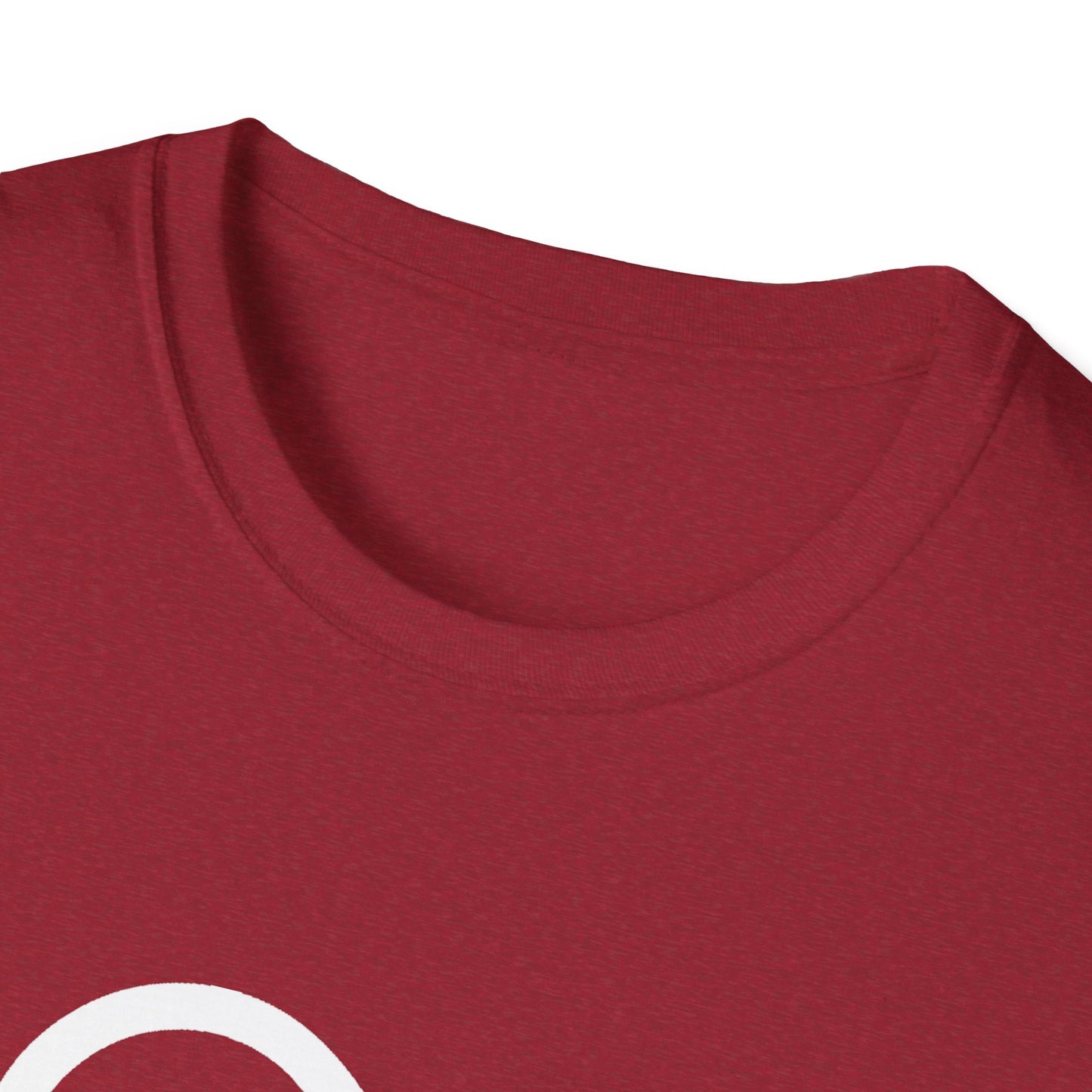 Dom Sub Switch T-Shirt for Grownup Playtime. Perfect Gift for your Switch Kink Parter