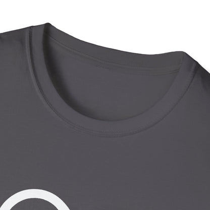 Dom Sub Switch T-Shirt for Grownup Playtime. Perfect Gift for your Switch Kink Parter