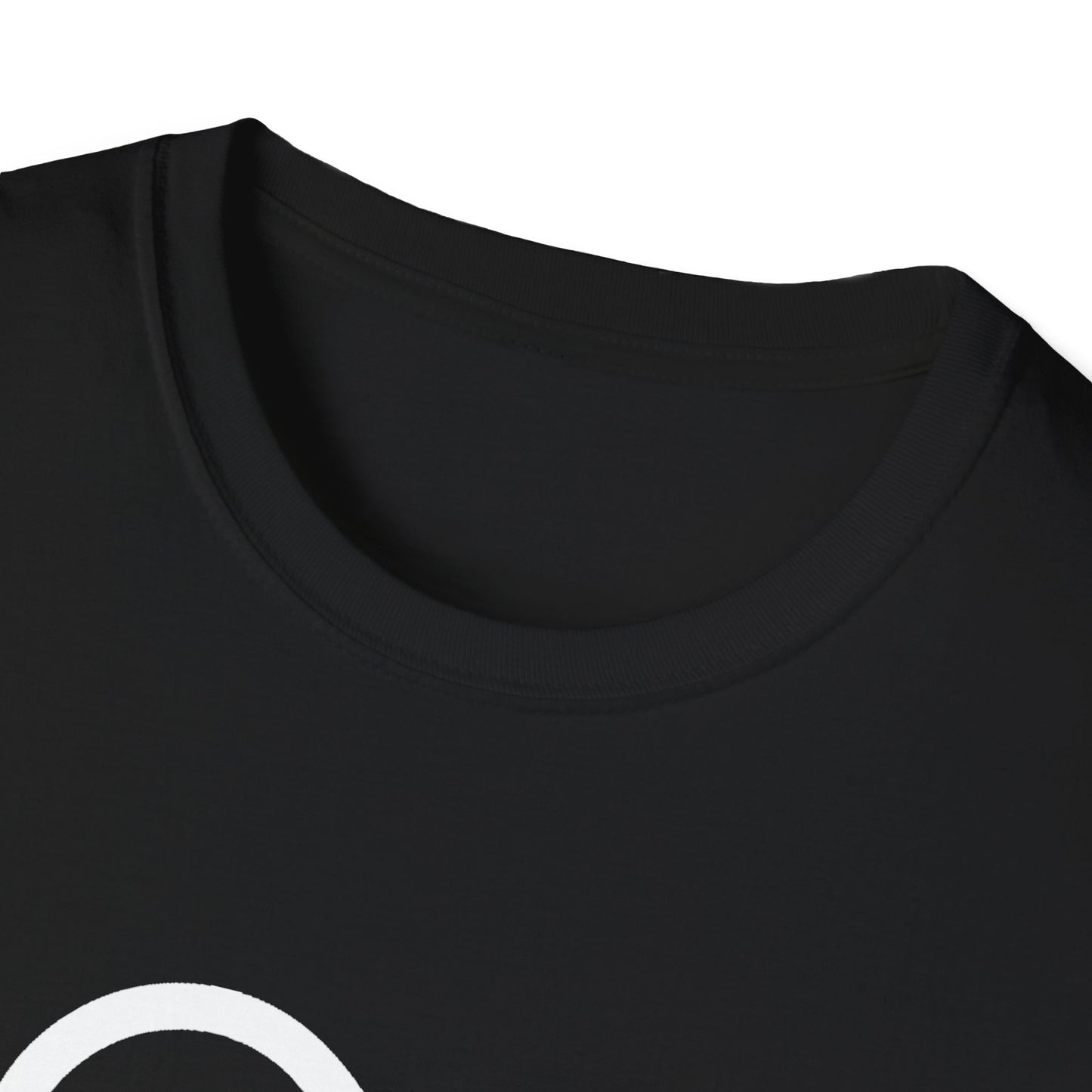 Dom Sub Switch T-Shirt for Grownup Playtime. Perfect Gift for your Switch Kink Parter