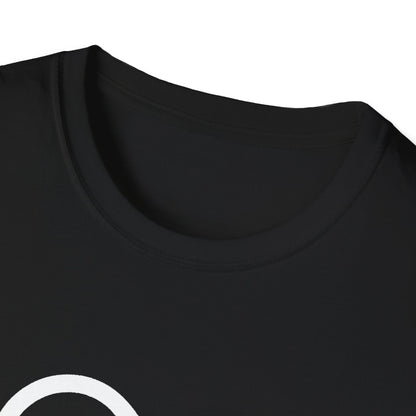Dom Sub Switch T-Shirt for Grownup Playtime. Perfect Gift for your Switch Kink Parter