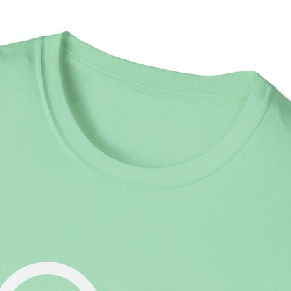Dom Sub Switch T-Shirt for Grownup Playtime. Perfect Gift for your Switch Kink Parter