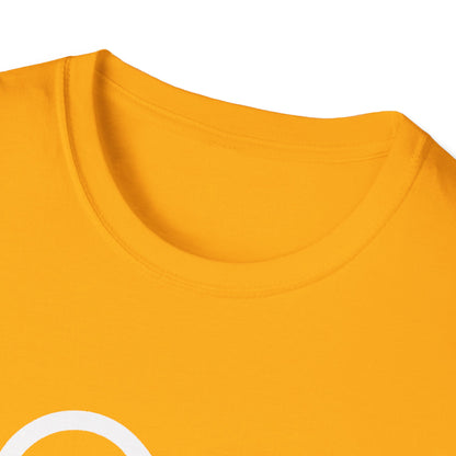 Dom Sub Switch T-Shirt for Grownup Playtime. Perfect Gift for your Switch Kink Parter
