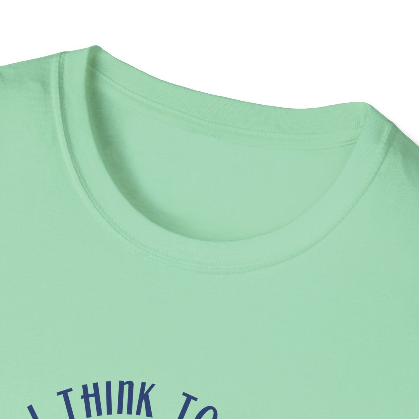 What a Wonderful World Adult Toys BDSM T-Shirt for Grownup Playtime. Perfect Gift for your BDSM Kink Parter