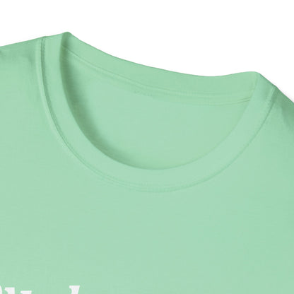 Loved Collared Spoiled T-Shirt for Adult Playtime, Perfect gift for your Submissive Kink Partner