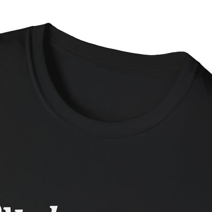 Loved Collared Spoiled T-Shirt for Adult Playtime, Perfect gift for your Submissive Kink Partner