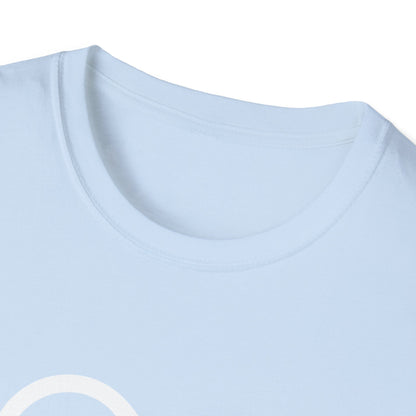 Dom Sub Switch T-Shirt for Grownup Playtime. Perfect Gift for your Switch Kink Parter