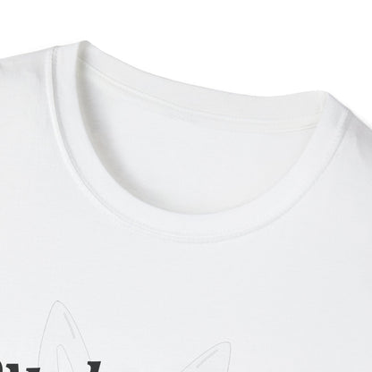 Loved Collared Spoiled T-Shirt for Adult Playtime, Perfect gift for your Submissive Kink Partner