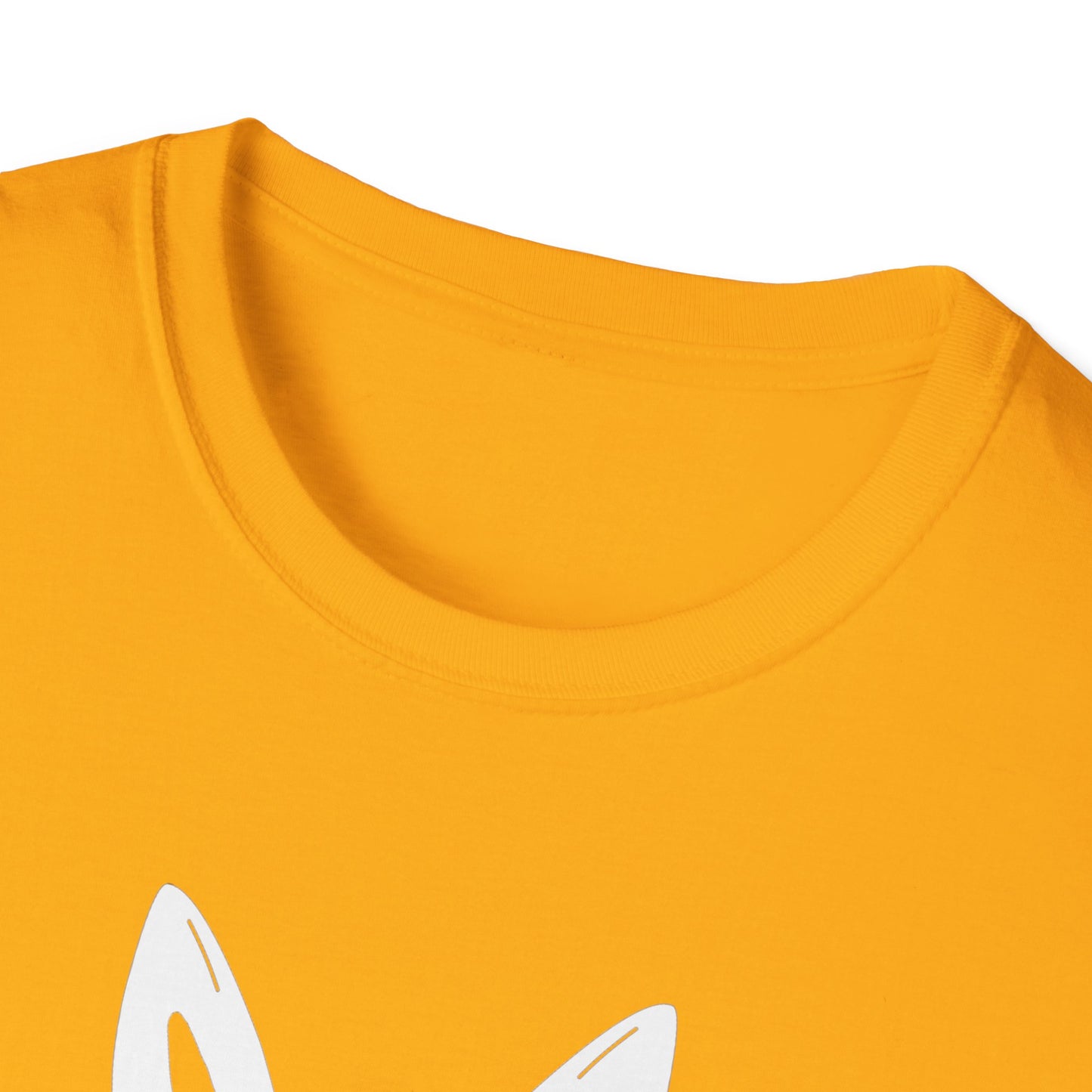 Lets Play Bunny Graphic T-Shirt for Adult Playtime, Perfect gift for your Partner