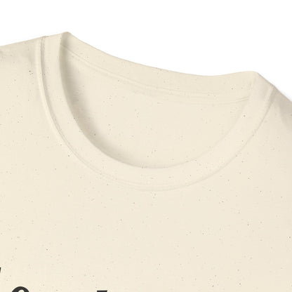 Loved Collared Spoiled T-Shirt for Adult Playtime, Perfect gift for your Submissive Kink Partner