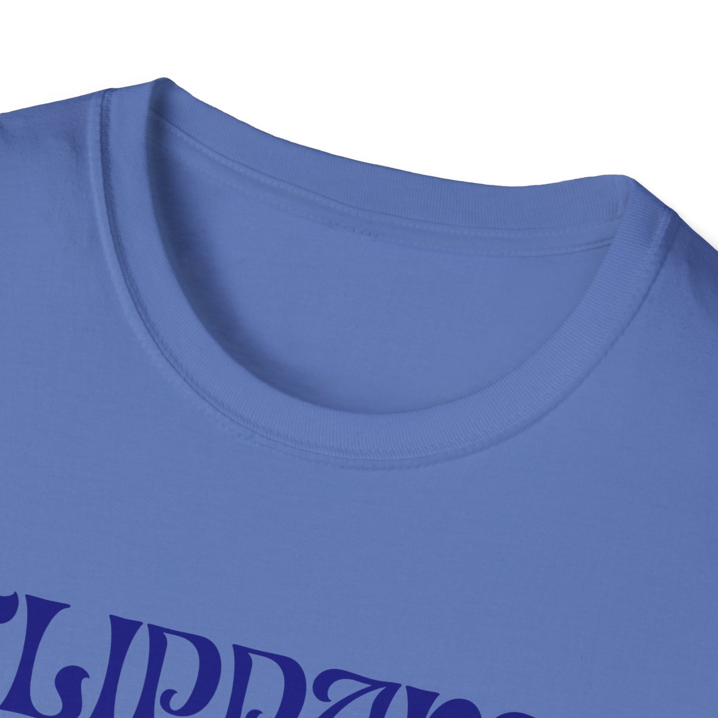 Flippant Sass Redder Ass Adult  T-Shirt. Perfect Gift for your Princess Brat Kink Partner