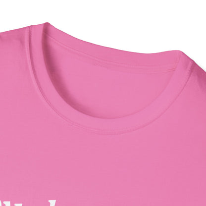 Loved Collared Spoiled T-Shirt for Adult Playtime, Perfect gift for your Submissive Kink Partner