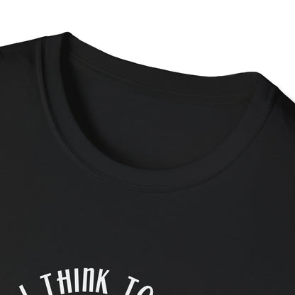 What a Wonderful World Adult Toys BDSM T-Shirt for Grownup Playtime. Perfect Gift for your BDSM Kink Parter